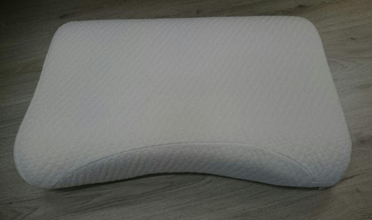 MINDFOAM IN 9 , 11 EN 14 CM DIK