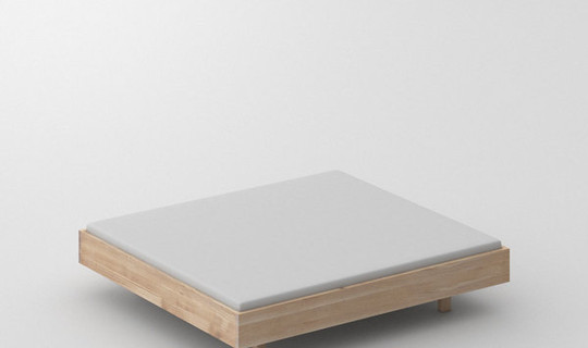 SOMNIA LEDIKANT